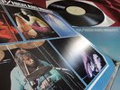 URIAH HEEP  