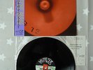 Depeche Mode Strangelove Japan 12