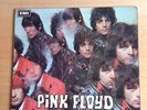 Pink Floyd. Piper At The Gates Of Dawn. Mono.