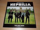 Fields Of The Nephilim, The Lost Ones, LP
