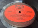 THE MOVE  FIRE BRIGADE Roy Wood 1st MFP Press UK LP EX+ ARCHIVED COPY