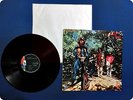 CREEDENCE CLEARWATER REVIVAL 