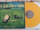 No Use For A Name The Feel Good Record Of The Year NOFX Lagwagon Punk Rancid AFI