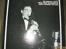 Complete Capitol Small Group Recordings of Benny Goodman 1944-1955 MOSAIC