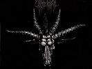 URGEHAL - Goatcraft Torment - PICDISC VINYL LP (Agonia Records)