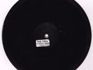 dubplate 10