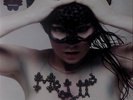 Björk - Medulla Vinyl 2LP NEU 09534322