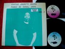 GRATEFUL DEAD- UNCLE JOHN'S BAND PALAIS DE SEINE 1974 VOL.1 LIVE non TMOQ PSYCH