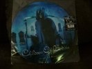 Children of Bodom  - follow the reaper  picture LP