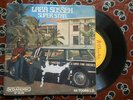 ? SENEGAL 7' SUPER STAR DE DAKAR LABA SOSSEH El Loco RARE RAW CRAZY AFRO LATIN 