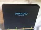 PINK FLOYD The First XI  1979 UK HARVEST BOX SET-11 LP  MINT UNPLAYED-COMPLETE