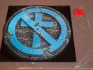 Bad Religion - 21st Century Digital Boy 10