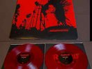 Rancid - Indestructible 2 x 12