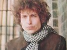 Bob Dylan - Vinyl - Blonde on Blonde Stereo - 1966 - C2S 841