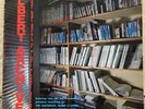 ALBERT ARCHIVES Mega RARE Sample OZ LP AC/DC, Easybeats, Stevie Wright & More