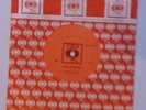 Tamam Shud Lady Sunshine Evolution rare 1969 Aust CBS single EX