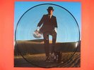 Pink Floyd, Wish you were here LP Picture Disc