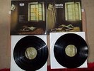 Suede - Dog Man Star - 2xLP - 1994 - Nude - First Press - Gatefold - EX