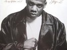 Jay-Z - In My Lifetime, Vol. 1 (30th Anniversary) Vinyl 0952747 Jay Z