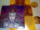 Erykah Badu – New Amerykah Part Two - 2x Vinyl LP / Original first pressing