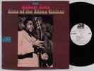 ALBERT KING King Of The Blues Guitar ATLANTIC LP wlp