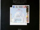 The Soundtrack From The Film The Song Remains The Same  by Led Zeppelin