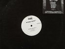 MOBB DEEP Shook Ones Pt. II 12