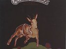 CAPTAIN BEEFHEART - BLUE JEANS & MOONBEAMS - NEW