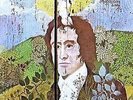 CHICKEN SHACK - IMAGINATION LADY - NEW