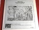 PINK FLOYD  FLOYDS OF LONDON FINALLY AT LONG LAST  VG++ RARE   ROCK  LP