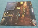 DAVID BOWIE THE RISE & FALL OF ZIGGY STARDUST & THE SPIDERS FROM MARS LP NL83843