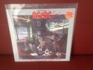 AC/DC - Record Dirty Deeds... Live - 12