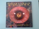 Napalm Death inside the Torn Apart 2lp  Echt Rar motörhead  slayer entombed