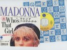MADONNA 7