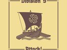 Division S Attack LP LP OI ISD SKINHEAD ROCK O RAMA REBELLES EUROPEENS NORDLAND