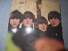 THE BEATLES BEATLES FOR SALE     LP  JAPAN PRESSING  PARLOPHONE    308