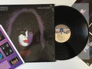 Kiss - Paul Stanley - 1978 Vinyl LP Record NBLP 7123 (NM-) In Shrink