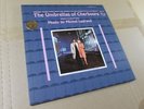 THE UMBRELLAS OF CHERBOURG Michel LeGrand french film soundtrack US LP mint NM
