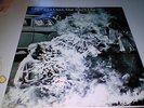 Rage Against The Machine S/T Debut LP Grunge Rock Metal Green Day Nirvana