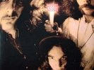 EDGAR BROUGHTON BAND Wasa Wasa LP - Prog Psych