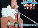 ELVIS PRESLEY Greatest Hits - 6 LP Boxset - Reader's Digest