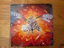 V/A GUY STEVENS TESTAMENT OF ROCK AND ROLL ISLAND LP BLUES R&B SOUL MOD