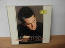 KARAJAN 9 Symphonies BEETHOVEN 1962 1stPress TULIP DGG SKL 8LP MINT