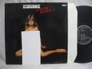 Scorpions Virgin killer 1983 RCA Germany Uncensored cover
