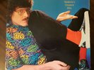 WEIRD AL YANKOVIC's GREATEST HITS LP MINT UNPLAYED VINYL Rock 'n' Roll Records