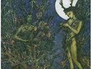 FOREST-Forest-'69 Acid Folk Rock,Psychedelic Rock-NEW LP
