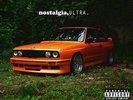 FRANK OCEAN 