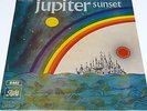 JUPITER SUNSET......BACK IN THE SUN.........1970 FRENCH PROG LP