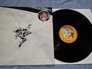 JANE  age of madness 1978-FIRST GERMANY PRESS -BRAIN LABEL -EX++