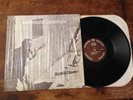 RARE - Bermuda Triangle - S/T LP Winter Solstice - FOLK Psych - SHRINK - NM-